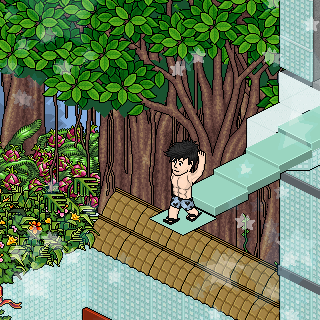 Photo by @m!Jr