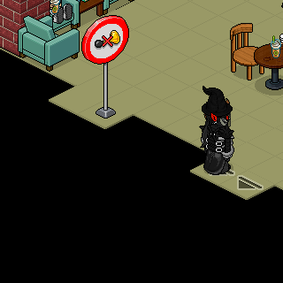 Photo by c.arlos94