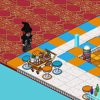 Photo by c.arlos94