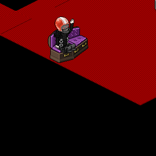 Photo by c.arlos94