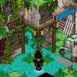 Photo by c.arlos94