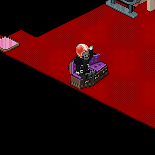 Photo by c.arlos94