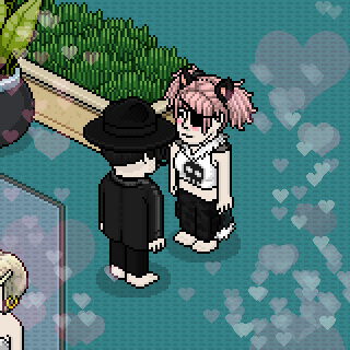 Photo by -Black.Clover-