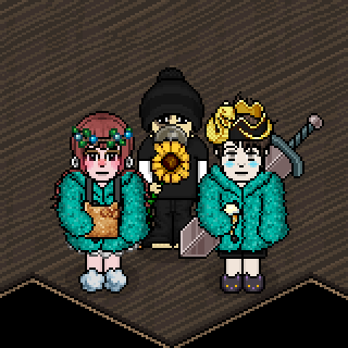 Photo by -Black.Clover-