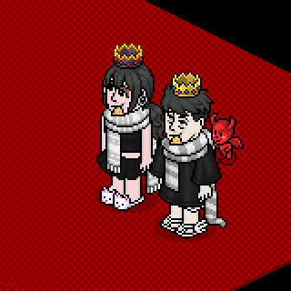 Photo by -Black.Clover-