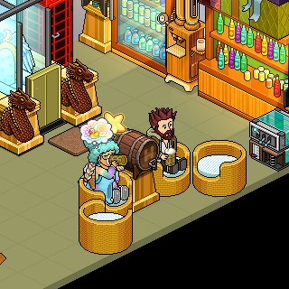 Photo by MAFCJACS