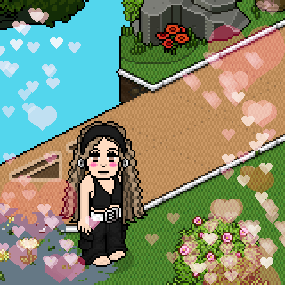 Photo by .BeLuuu