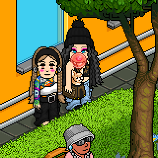 Photo by .BeLuuu