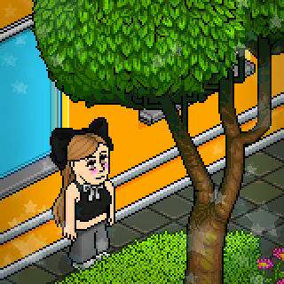 Photo by .BeLuuu
