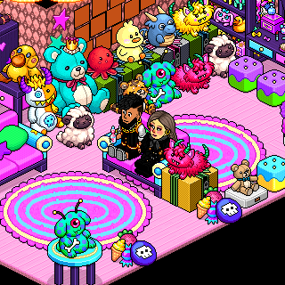 Photo by alan133