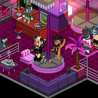 Photo by alan133