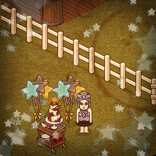 Photo by pollitobb12