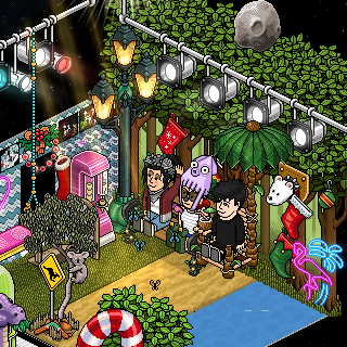 Photo by FioniDivina