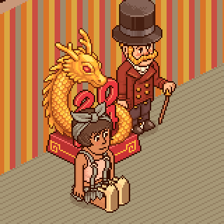 Photo by la.chikita230.0