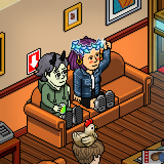 Photo by chikiitaagos