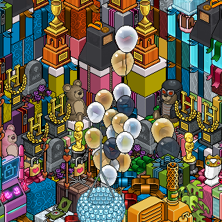 Photo by gafedani