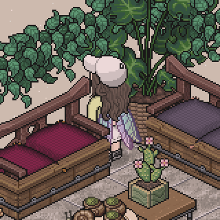 Photo by vamp1re