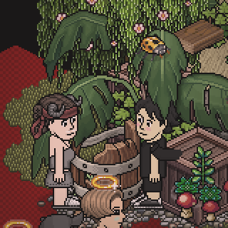 Photo by vamp1re