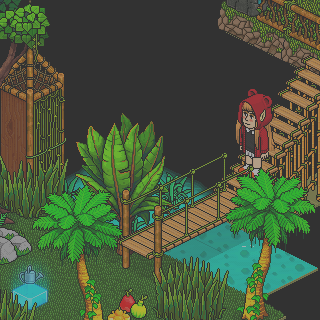 Photo by Vint