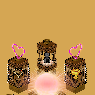 Photo by Vint
