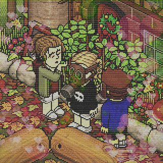 Photo by giirl087