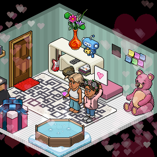 Photo by xikiTiita.