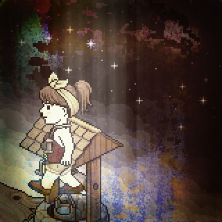 Photo by Xaly