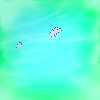 Photo by Xaly