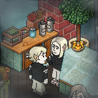 Photo by Xaly