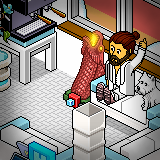 Photo by @nGeLMeX26