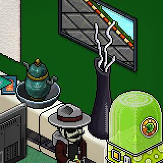 Photo by -=CuBix=-