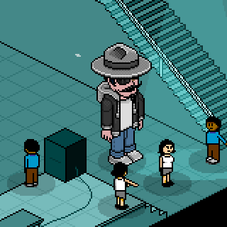 Photo by -=CuBix=-