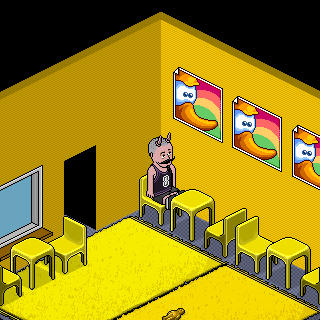 Photo by -=CuBix=-