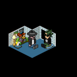 Photo by -=CuBix=-