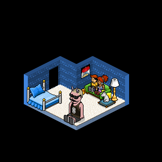 Photo by -=CuBix=-