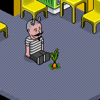 Photo by -=CuBix=-