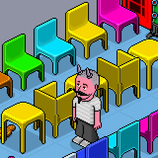 Photo by -=CuBix=-