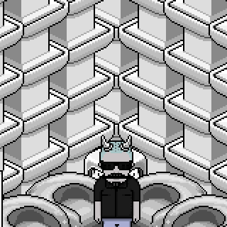 Photo by -=CuBix=-