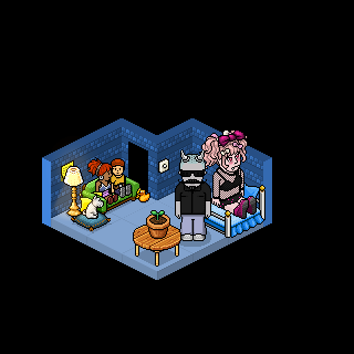 Photo by -=CuBix=-