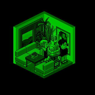 Photo by -=CuBix=-