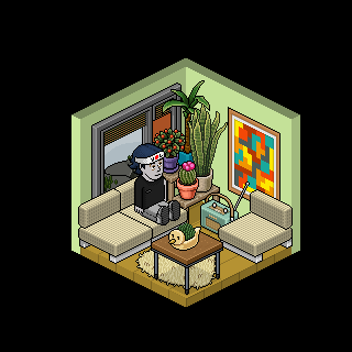 Photo by -=CuBix=-