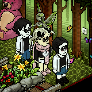 Photo by donbyllisr