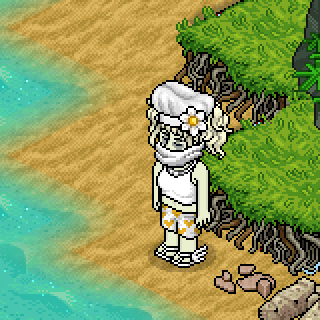 Photo by donbyllisr