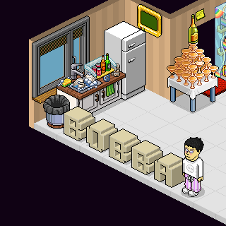 Photo by sofo
