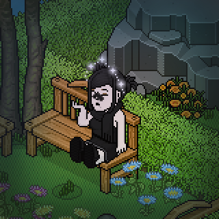 Photo by paquepu