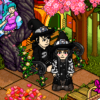 Photo by vivistarpop
