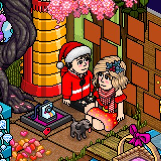 Photo by vivistarpop