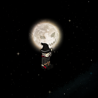 Photo by Angelit@.