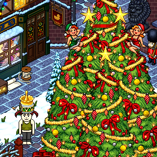 Photo by estrellazs