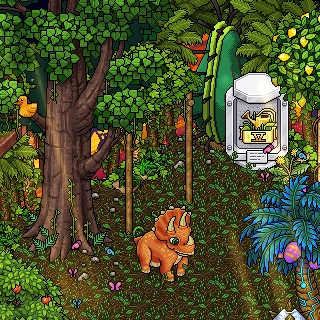 Photo by charpor